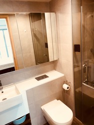 Eight Riversuites (D12), Condominium #159500132